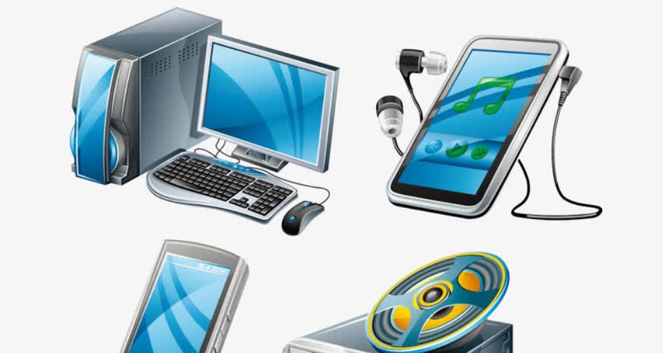 嘉定佛山產品銷毀公司