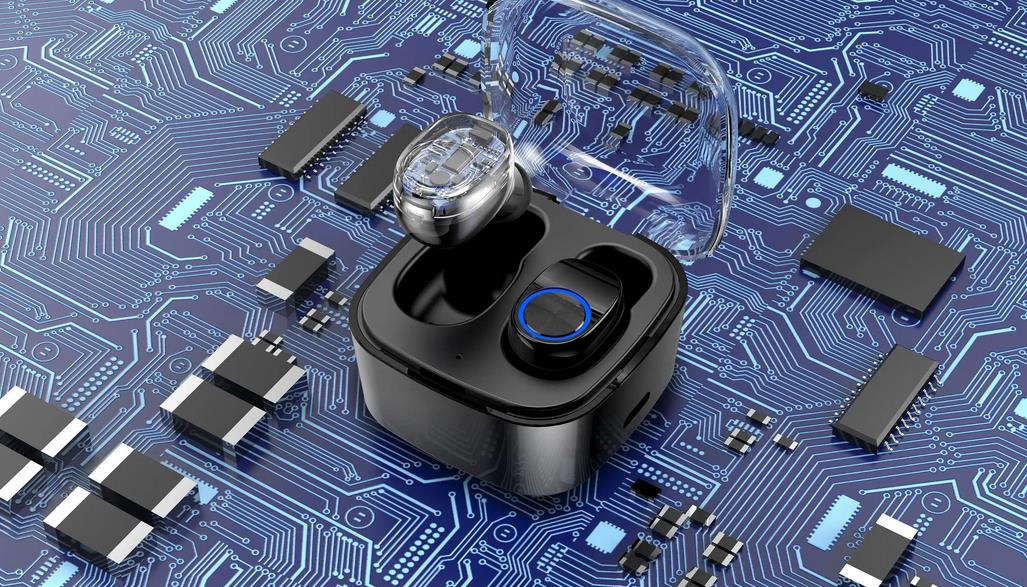 嘉定食品銷毀記錄表 嘉定食品銷毀記錄表