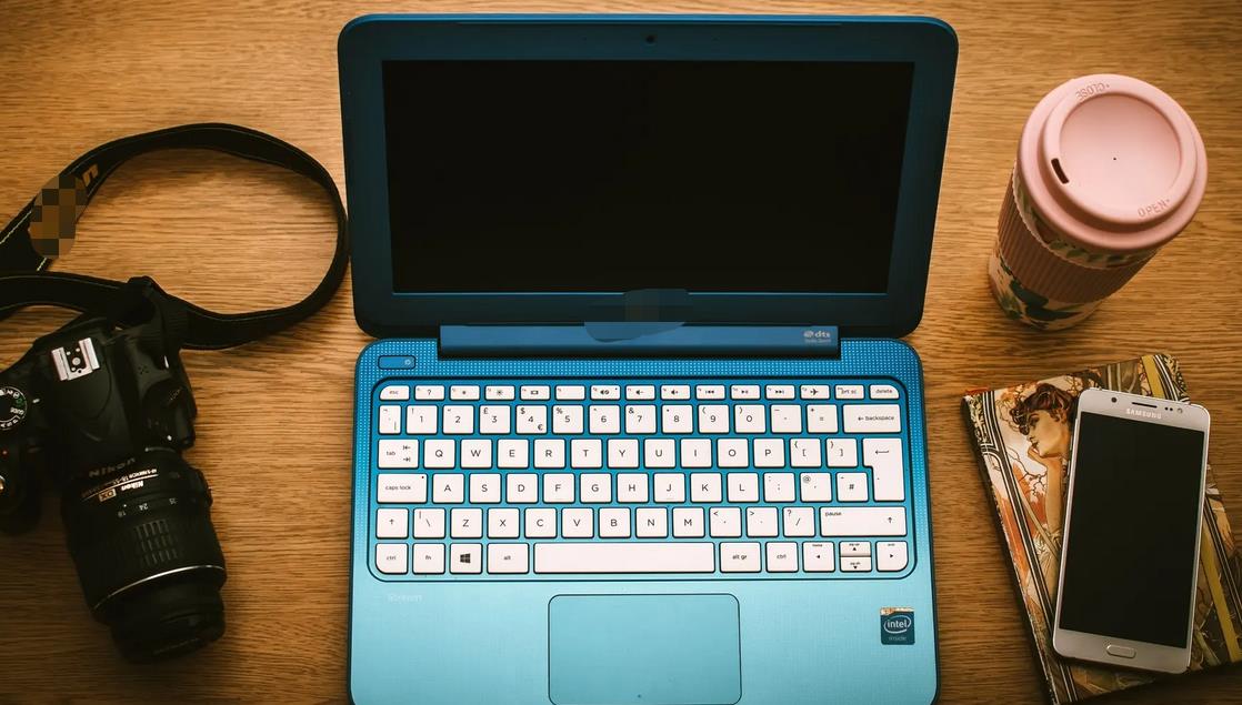 上海產(chǎn)品報廢銷毀