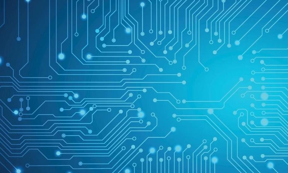 嘉定深圳過期食品銷毀