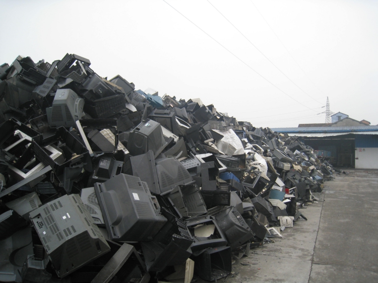 上海工業固廢回收資質 上海工業固廢回收資質