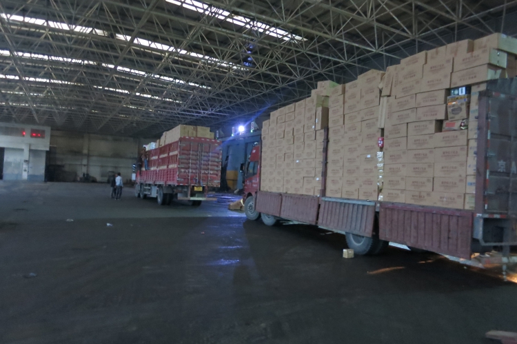 上海固廢hw 上海固廢hw