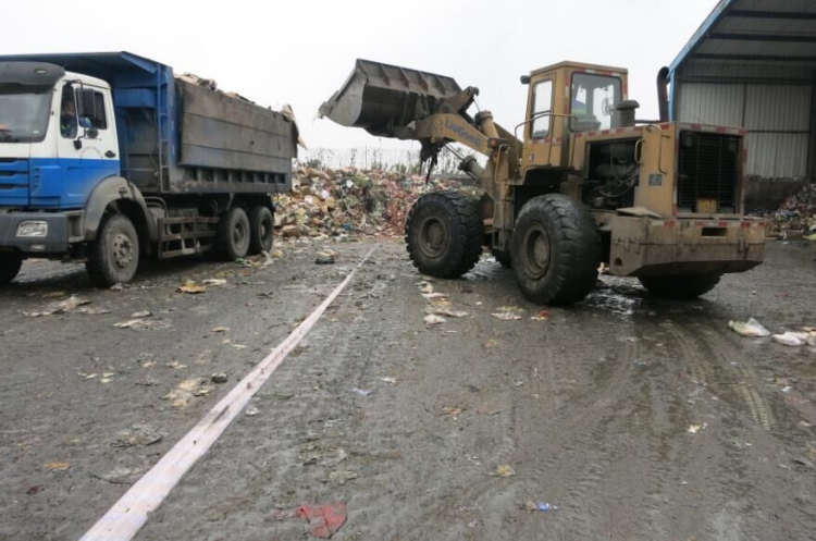 嘉定產(chǎn)品銷毀記錄表格 嘉定產(chǎn)品銷毀記錄表格