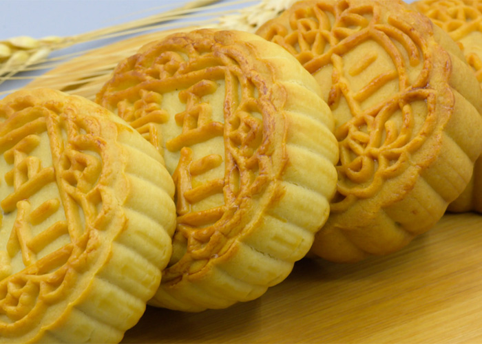 上海哪里有過(guò)期食品銷毀公司 上海哪里有過(guò)期食品銷毀公司