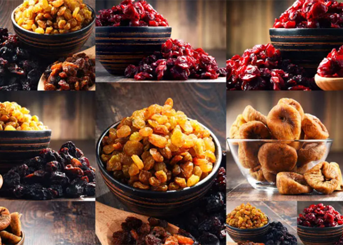 上海進(jìn)口食品銷毀公司 上海進(jìn)口食品銷毀公司