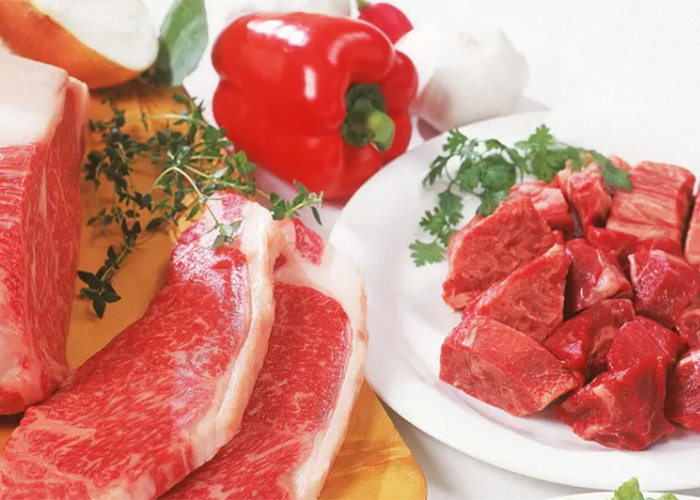 上海清關干果類報廢處理價格2022已更新(今日/資訊) 上海清關干果類報廢處理價格2022已更新(今日/資訊)