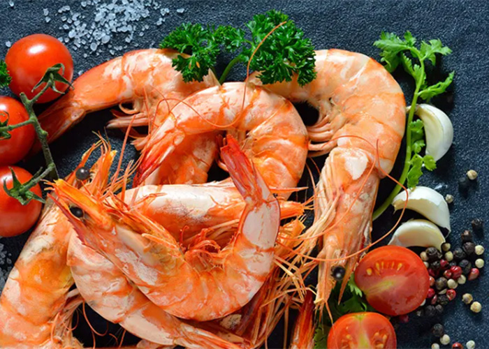 上海過期食品怎么銷毀 上海過期食品怎么銷毀