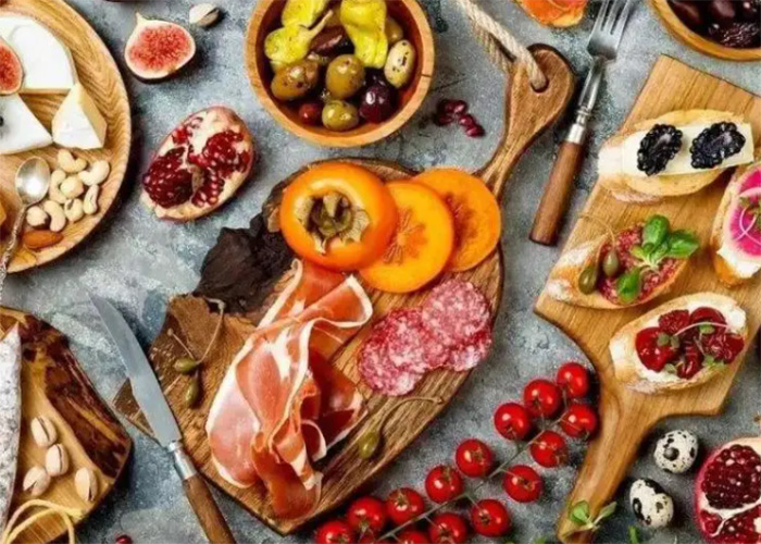 上海食品物資銷毀公司 上海食品物資銷毀公司