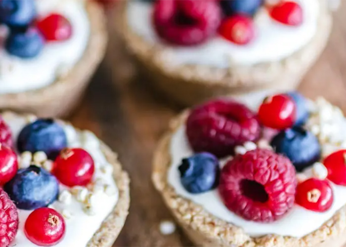 上海保稅區魚露報廢處理公司2022已更新(今日/資訊) 上海保稅區魚露報廢處理公司2022已更新(今日/資訊)