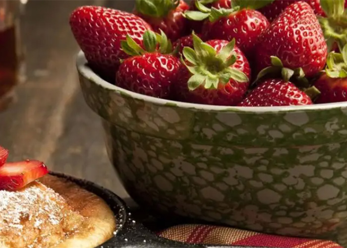 上海清關干果類報廢處理價格2022已更新(今日/資訊) 上海清關干果類報廢處理價格2022已更新(今日/資訊)