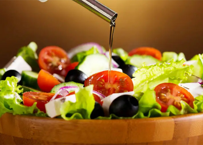 上海海關保健品銷毀處理流程2022已更新(今日/資訊) 上海海關保健品銷毀處理流程2022已更新(今日/資訊)