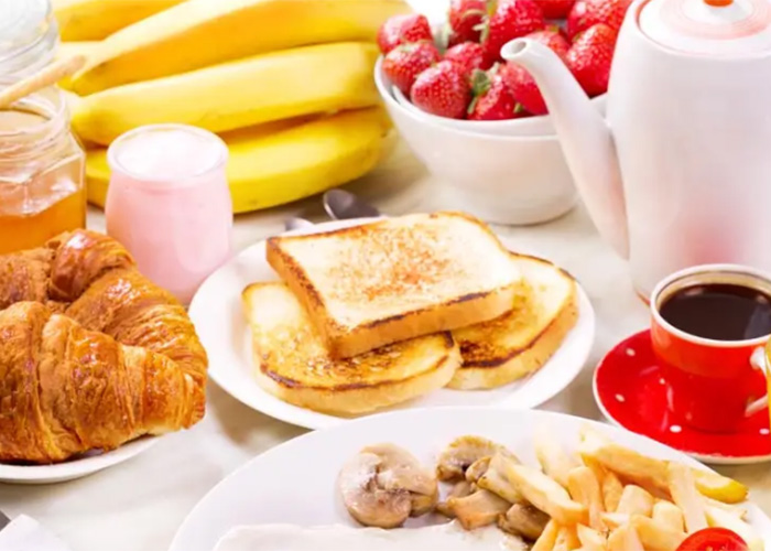 上海保稅區榴蓮干銷毀處理服務2022已更新(今日/資訊) 上海保稅區榴蓮干銷毀處理服務2022已更新(今日/資訊)