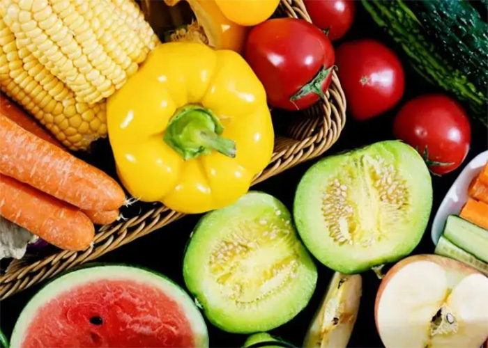 上海食品銷毀許可證 上海食品銷毀許可證