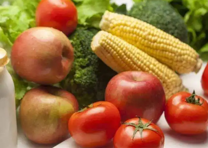 上海清關(guān)果凍類報廢處理價格2022已更新(今日/資訊)