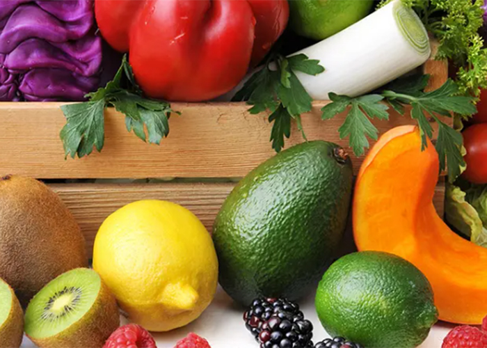 上海海關(guān)粉底液銷毀處理服務2022已更新(今日/資訊) 上海海關(guān)粉底液銷毀處理服務2022已更新(今日/資訊)