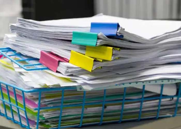 淳安縣財務文件銷毀2022更新(今日/資訊) 淳安縣財務文件銷毀2022更新(今日/資訊)