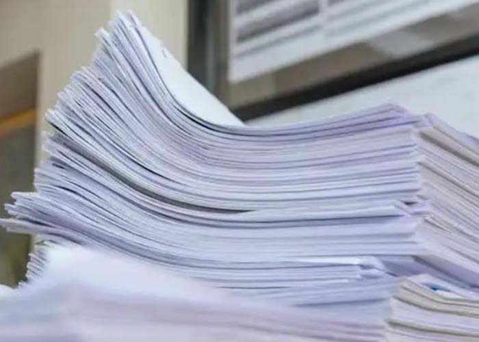 杭州市檔案文件銷毀公司2022更新(今日/資訊) 杭州市檔案文件銷毀公司2022更新(今日/資訊)