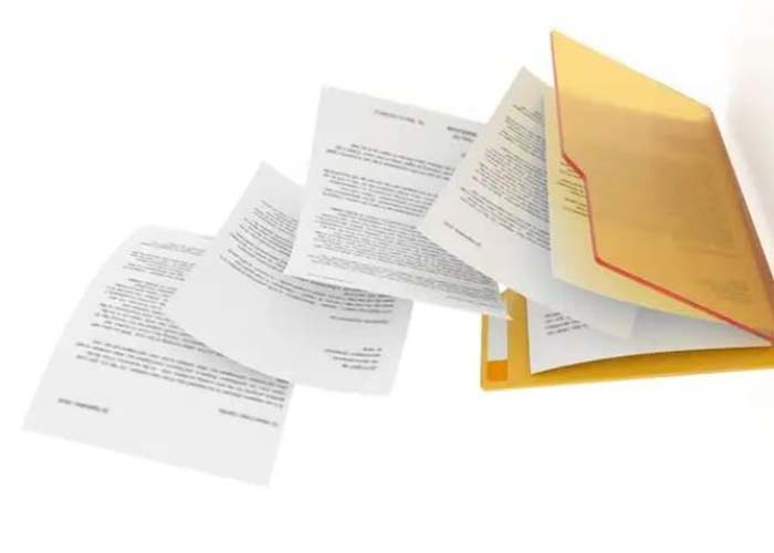 楊浦區檔案文件銷毀2022更新(今日/資訊)