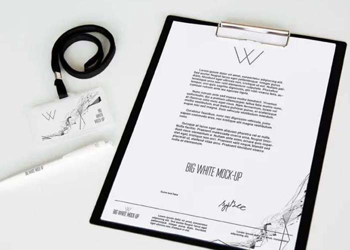 松江區銷毀文件檔案2022更新(今日/資訊) 松江區銷毀文件檔案2022更新(今日/資訊)