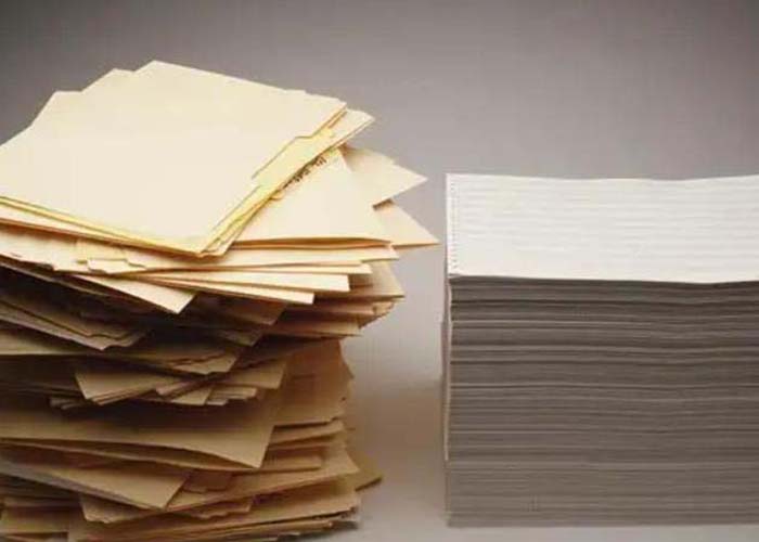 松江區銷毀文件檔案2022更新(今日/資訊) 松江區銷毀文件檔案2022更新(今日/資訊)