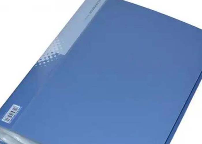 臨安區文件銷毀申請2022更新(今日/資訊) 臨安區文件銷毀申請2022更新(今日/資訊)