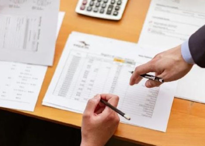 楊浦區檔案文件銷毀2022更新(今日/資訊)