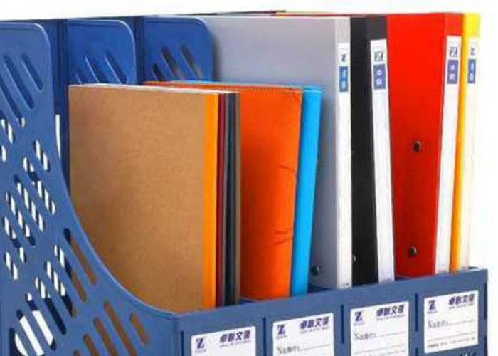 奉賢區保密文件銷毀方法2022更新(今日/資訊) 奉賢區保密文件銷毀方法2022更新(今日/資訊)