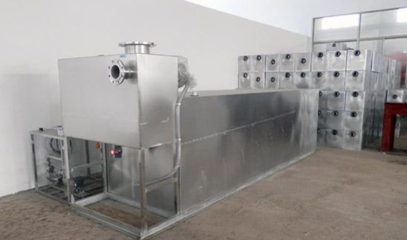 廚余垃圾處理 廚余垃圾處理