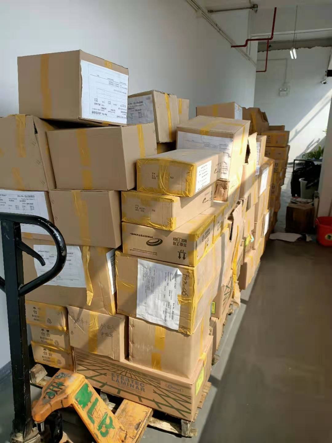 食品銷(xiāo)毀處理證明(食品銷(xiāo)毀記錄表)