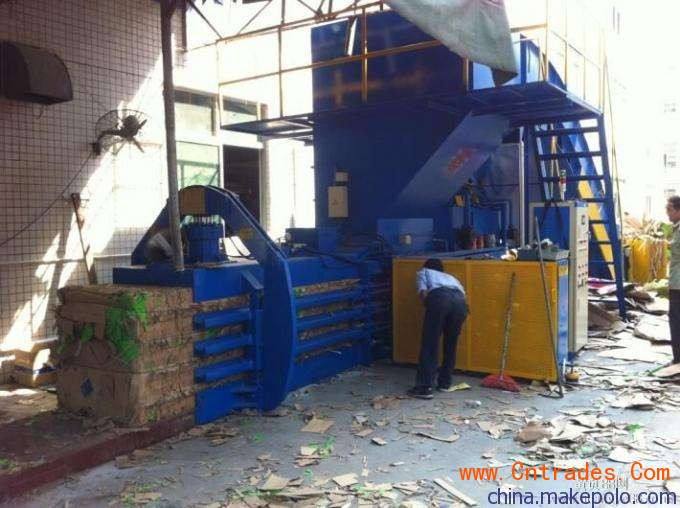 過期食品銷毀協(xié)議(過期食品處理協(xié)議) 過期食品銷毀協(xié)議(過期食品處理協(xié)議)